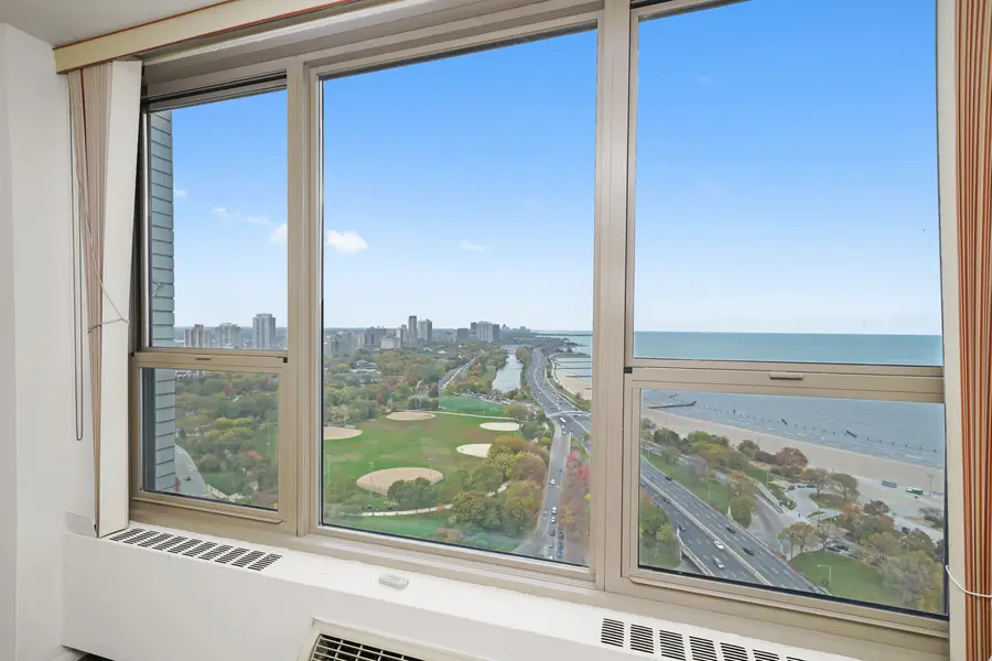 1550 N Lake Shore Drive #32C, Chicago, IL 60610 - Image #3