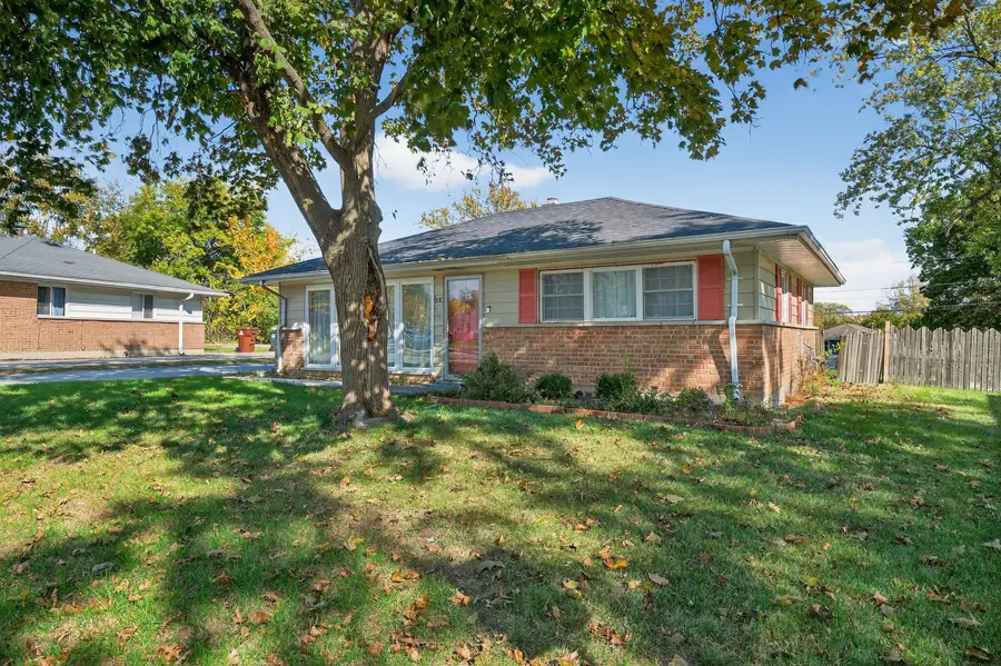 370 Miami Street, Park Forest, IL 60466 - Image #2