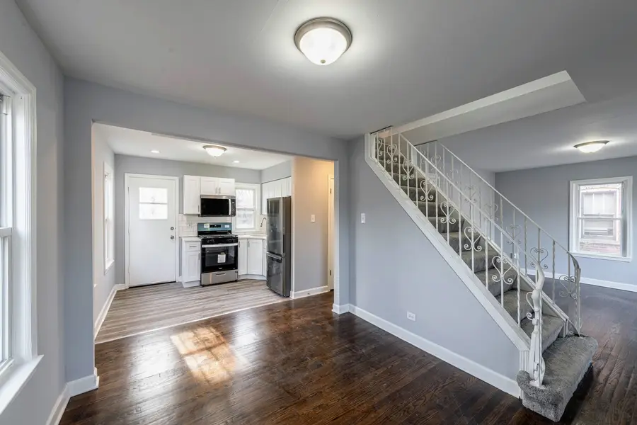 237 E 143rd Street, Dolton, IL 60419 - Image #2