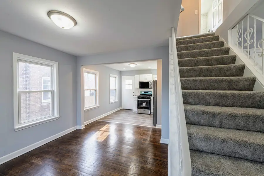 237 E 143rd Street, Dolton, IL 60419 - Image #3