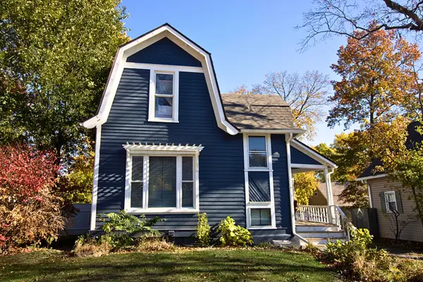 641 Aberdeen Street, Marseilles, IL 61341