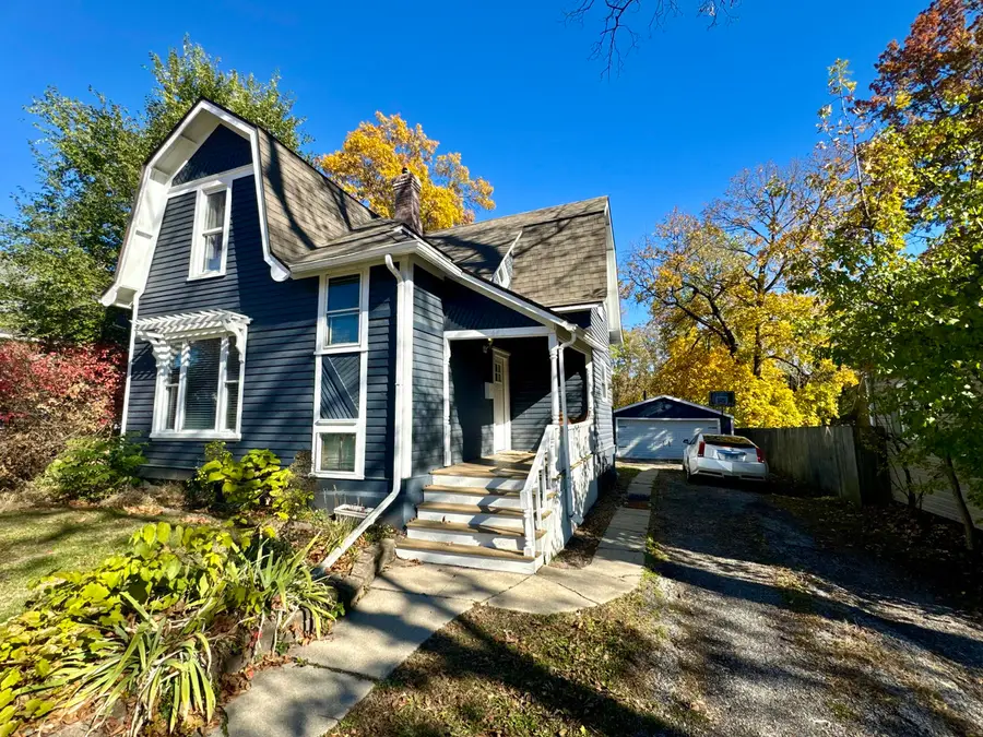 641 Aberdeen Street, Marseilles, IL 61341 - Image #2