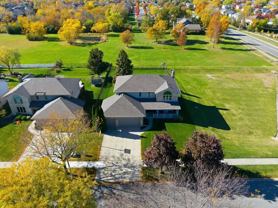 15124 Olympic Lane, Lockport, IL 60441 - Image #3