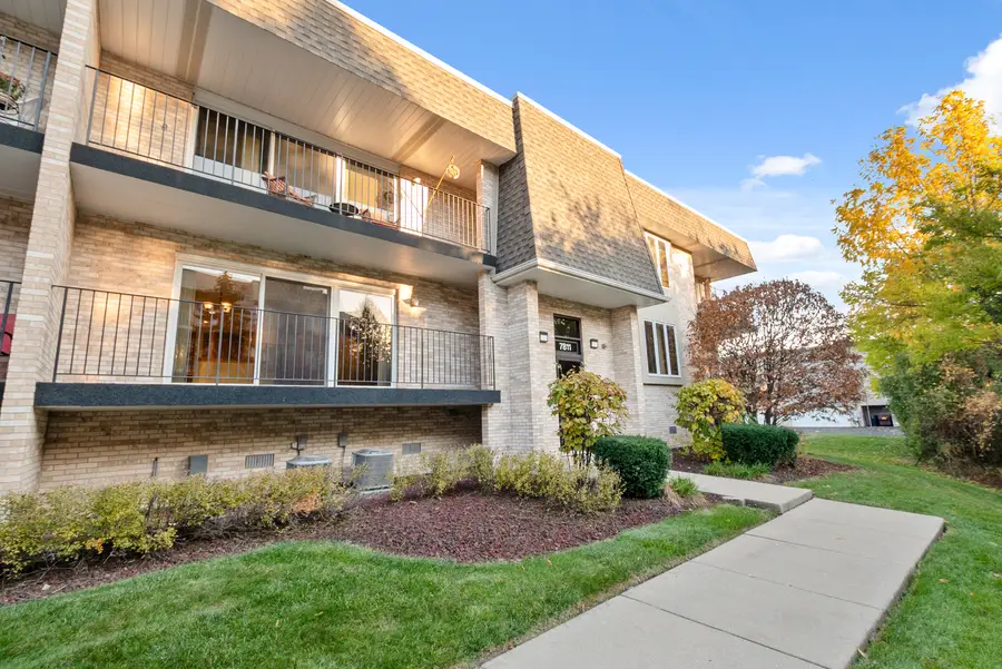 7811 W 157th Street #1N, Orland Park, IL 60462 - Image #2