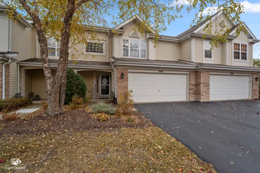 1866 Waverly Way, Montgomery, IL 60538 - Image #2
