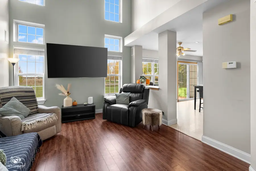 1866 Waverly Way, Montgomery, IL 60538 - Image #3