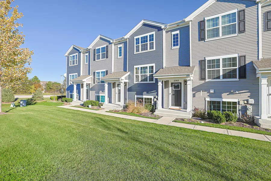 2368 Alison Avenue, Pingree Grove, IL 60140 - Image #2