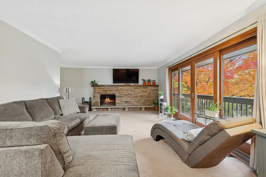 4 Summit Street, East Dundee, IL 60118 - Image #3