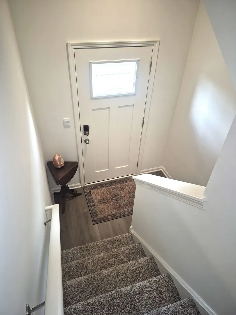 17325 Roscommon Road, Tinley Park, IL 60477 - Image #3