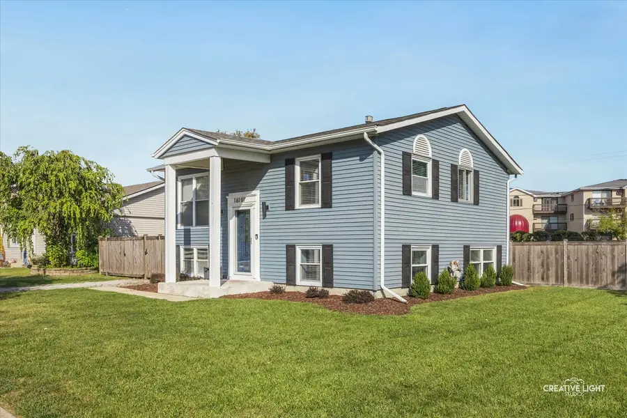 16101 Haven Avenue, Orland Hills, IL 60487 - Image #2