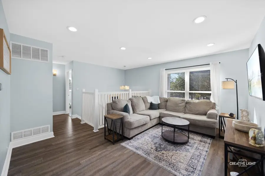 16101 Haven Avenue, Orland Hills, IL 60487 - Image #3