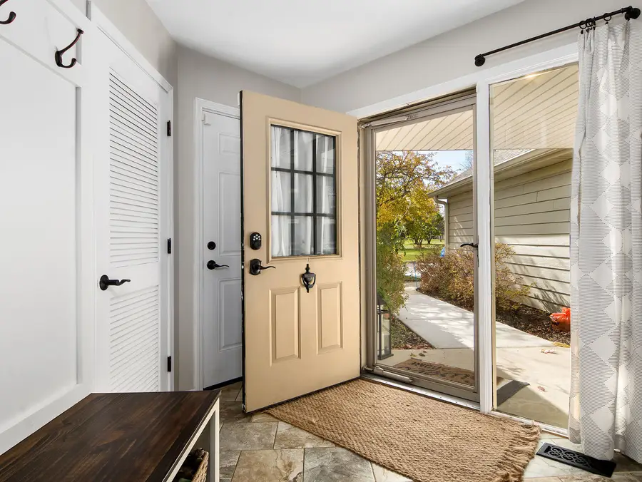 Address Withheld By Seller, Palatine, IL 60067 - Image #2