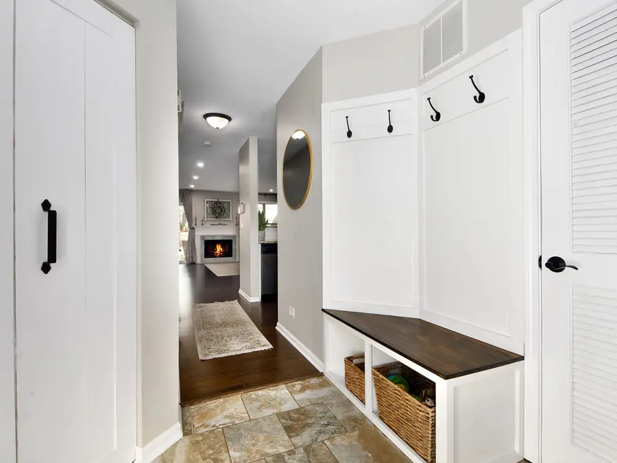 Address Withheld By Seller, Palatine, IL 60067 - Image #3