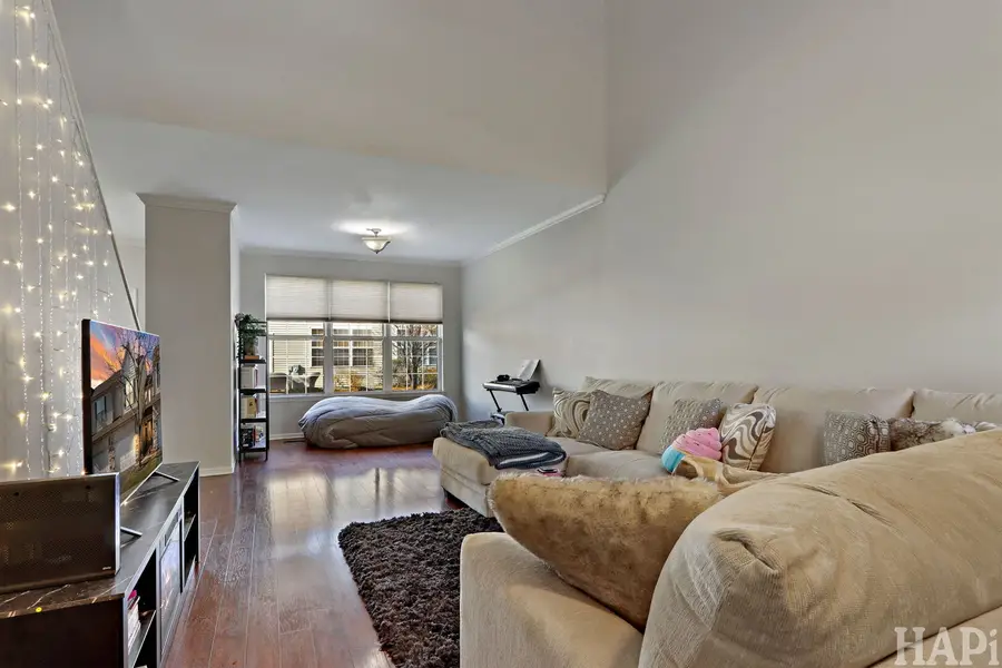 750 Dillon Court, Grayslake, IL 60030 - Image #2