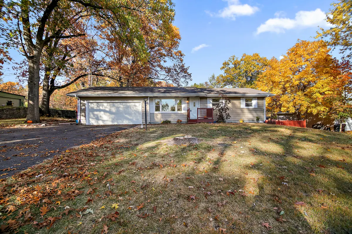 1393 Oakleaf Drive, Saint Anne, IL 60964 - Image #1