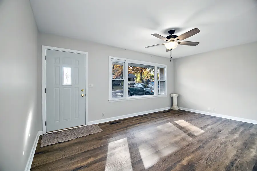 1393 Oakleaf Drive, Saint Anne, IL 60964 - Image #2