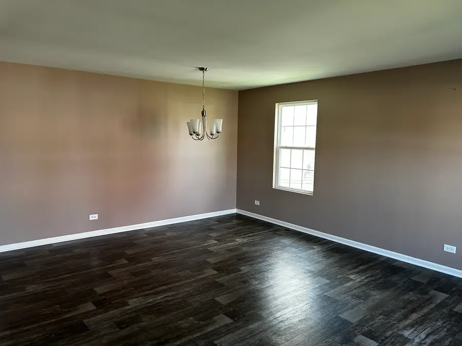 895 Timber Lake Drive, Antioch, IL 60002 - Image #3