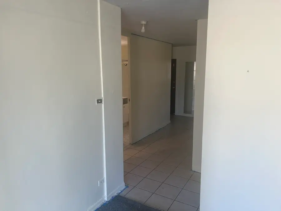 Address Withheld By Seller, Chicago, IL 60660 - Image #2