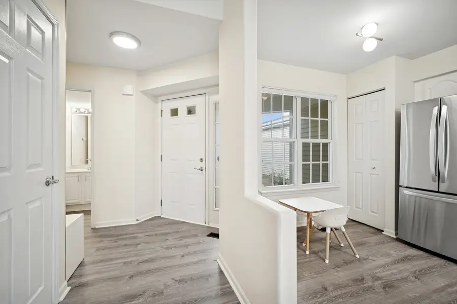 1176 Bristol Lane, Buffalo Grove, IL 60089 - Image #3