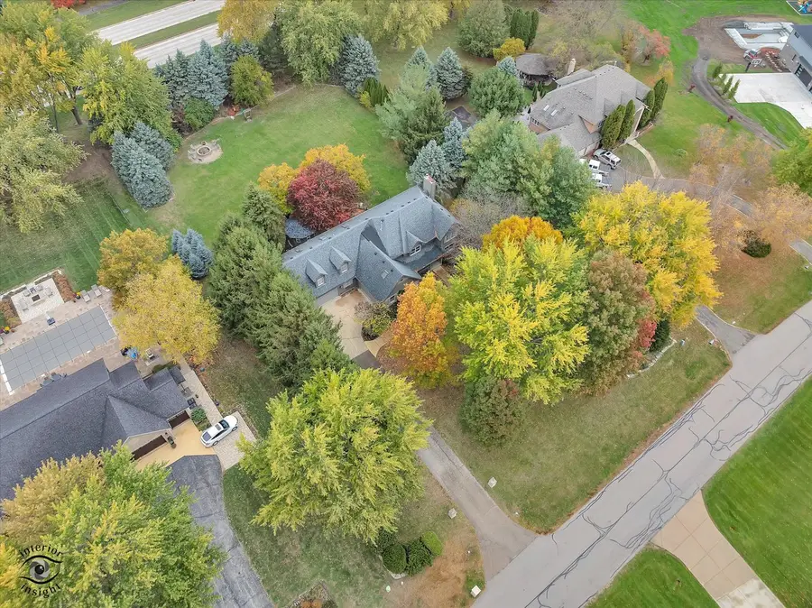 15 Timberview Lane, Yorkville, IL 60560 - Image #2