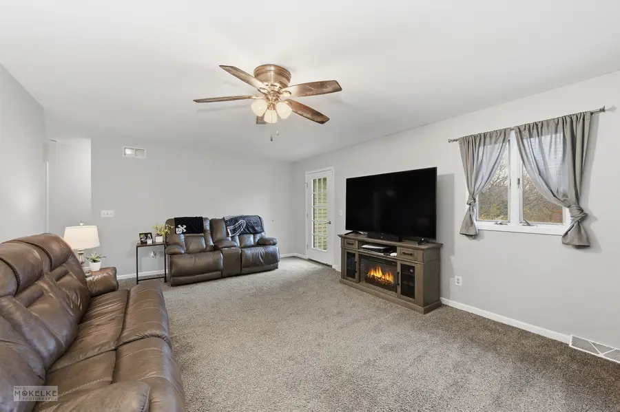 Address Withheld By Seller, Somonauk, IL 60552 - Image #3