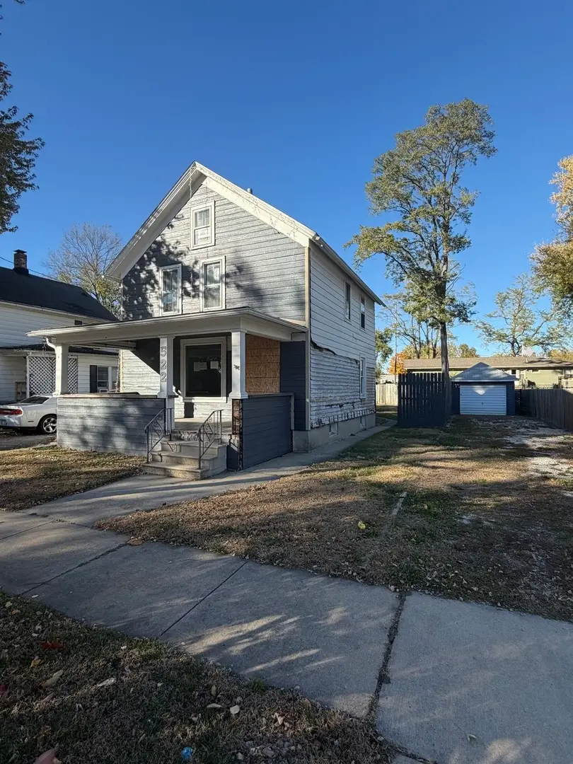 522 E Superior Street, Ottawa, IL 61350 - Image #1