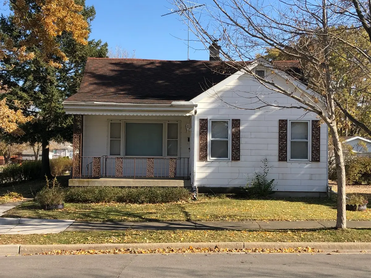 1424 Highland Avenue, Joliet, IL 60435 - Image #1