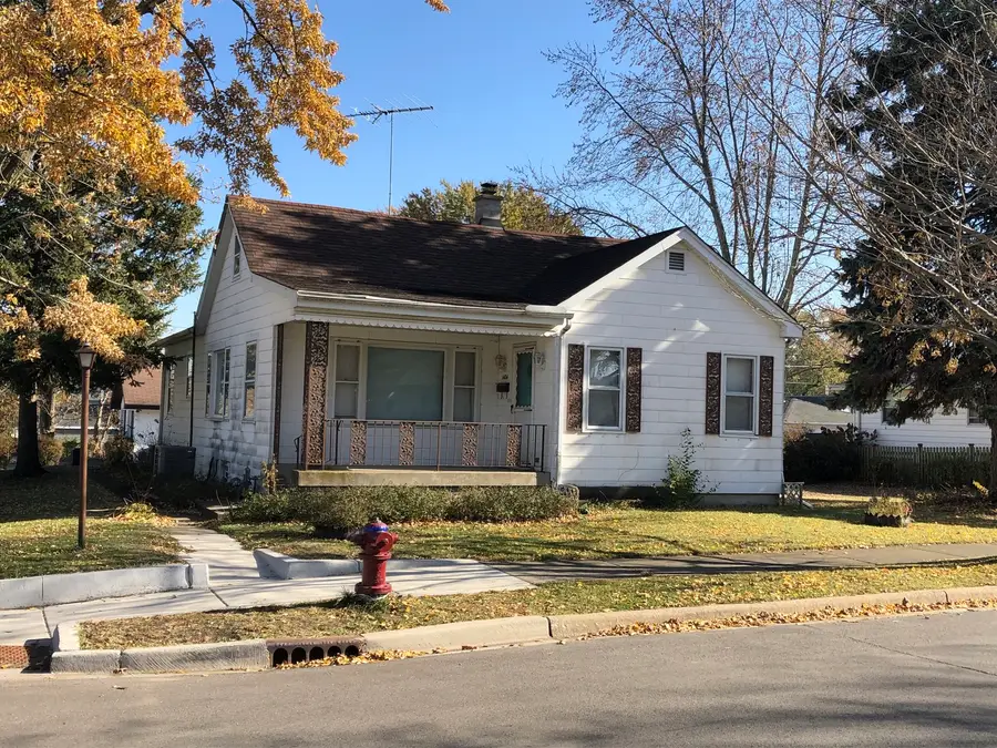 1424 Highland Avenue, Joliet, IL 60435 - Image #2