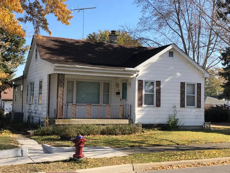 1424 Highland Avenue, Joliet, IL 60435 - Image #3