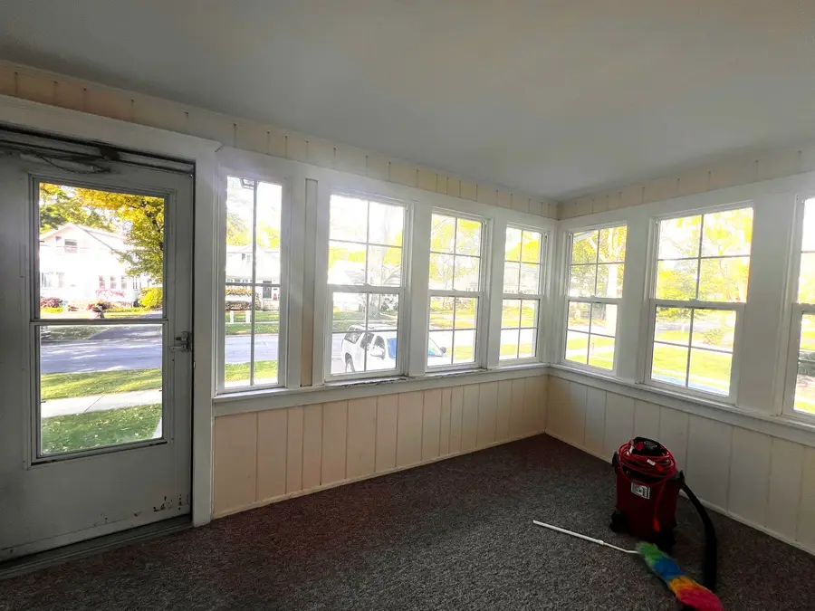 18451 Klimm Avenue, Homewood, IL 60430 - Image #3