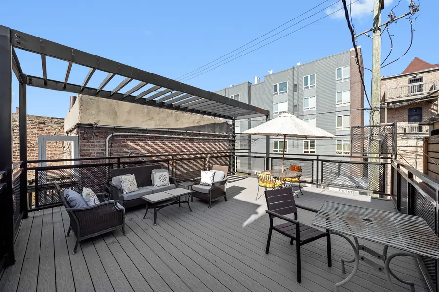 1636 W Warren Boulevard, Chicago, IL 60612 - Image #2