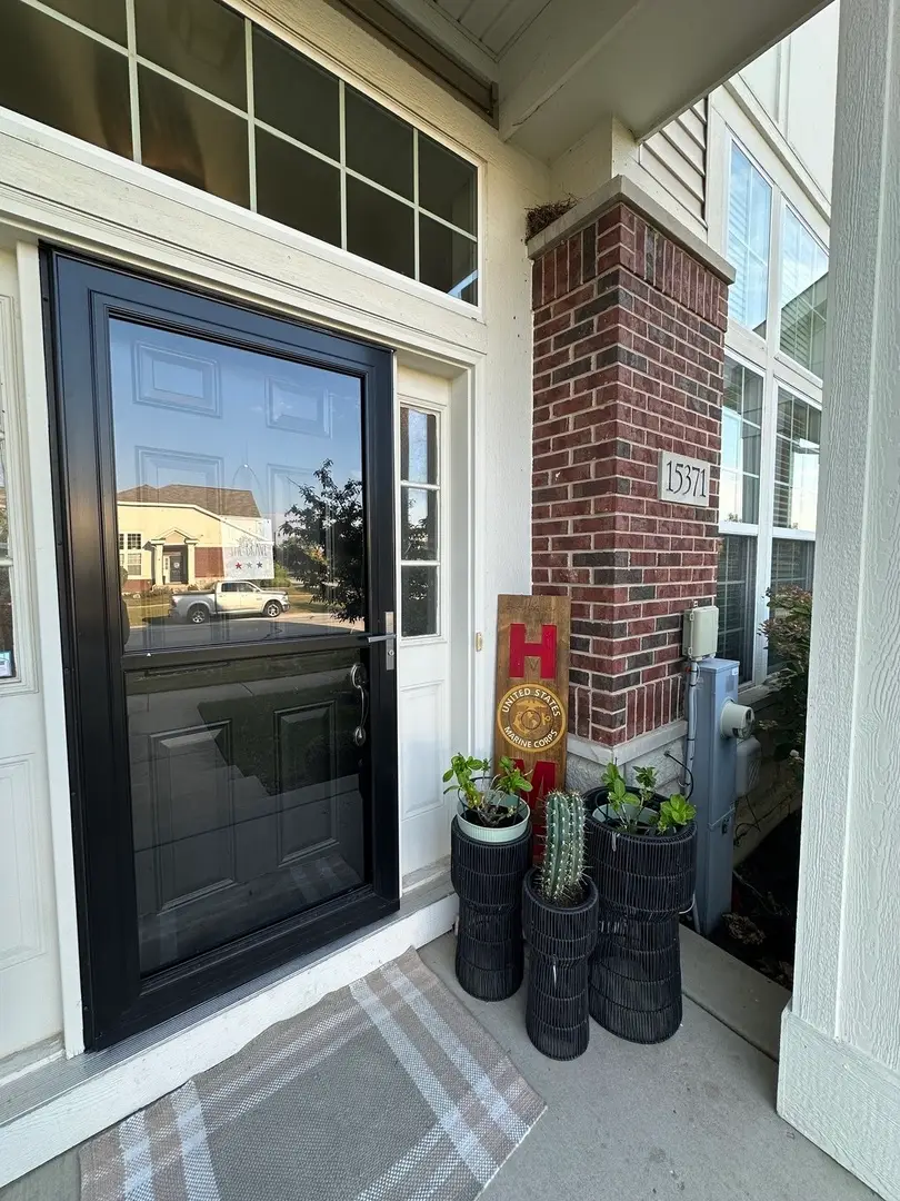 15371 Sheffield Square Parkway, Orland Park, IL 60462 - Image #2