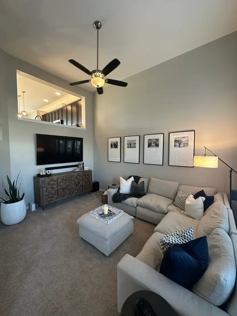 15371 Sheffield Square Parkway, Orland Park, IL 60462 - Image #3