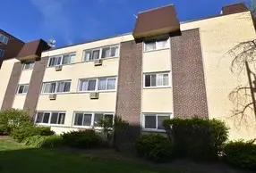 677 S River Road #2D, Des Plaines, IL 60016 - Image #1