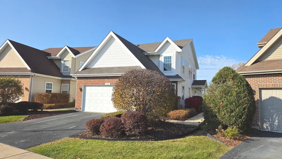 280 Sunset Boulevard, Beecher, IL 60401 - Image #1