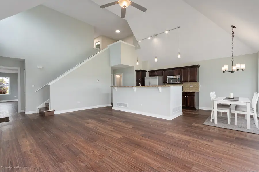 280 Sunset Boulevard, Beecher, IL 60401 - Image #2