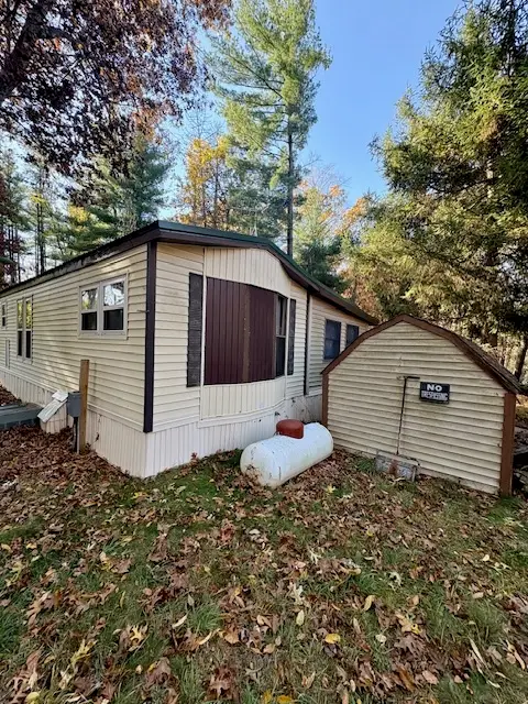 15/69 Woodhaven, Sublette, IL 61367 - Image #3