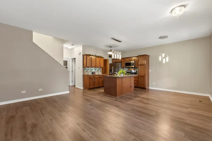 1565 Azalea Circle, Romeoville, IL 60446 - Image #2