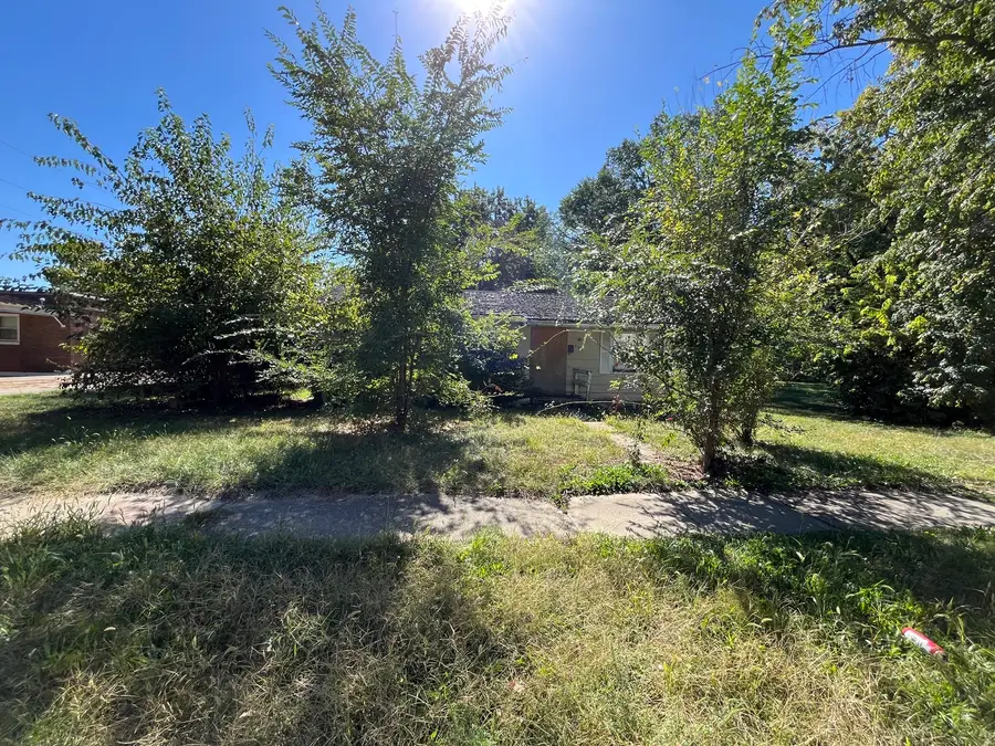 Address Withheld By Seller, Decatur, IL 62522 - Image #2