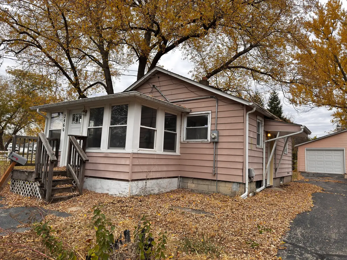 2460 New Milford Church Road, Rockford, IL 61109 - Image #1