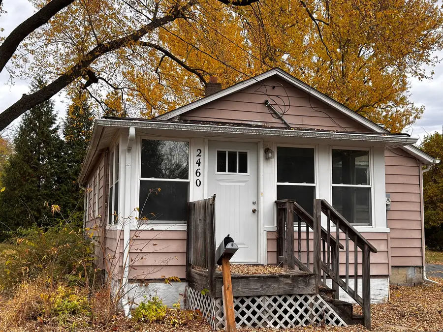 2460 New Milford Church Road, Rockford, IL 61109 - Image #2