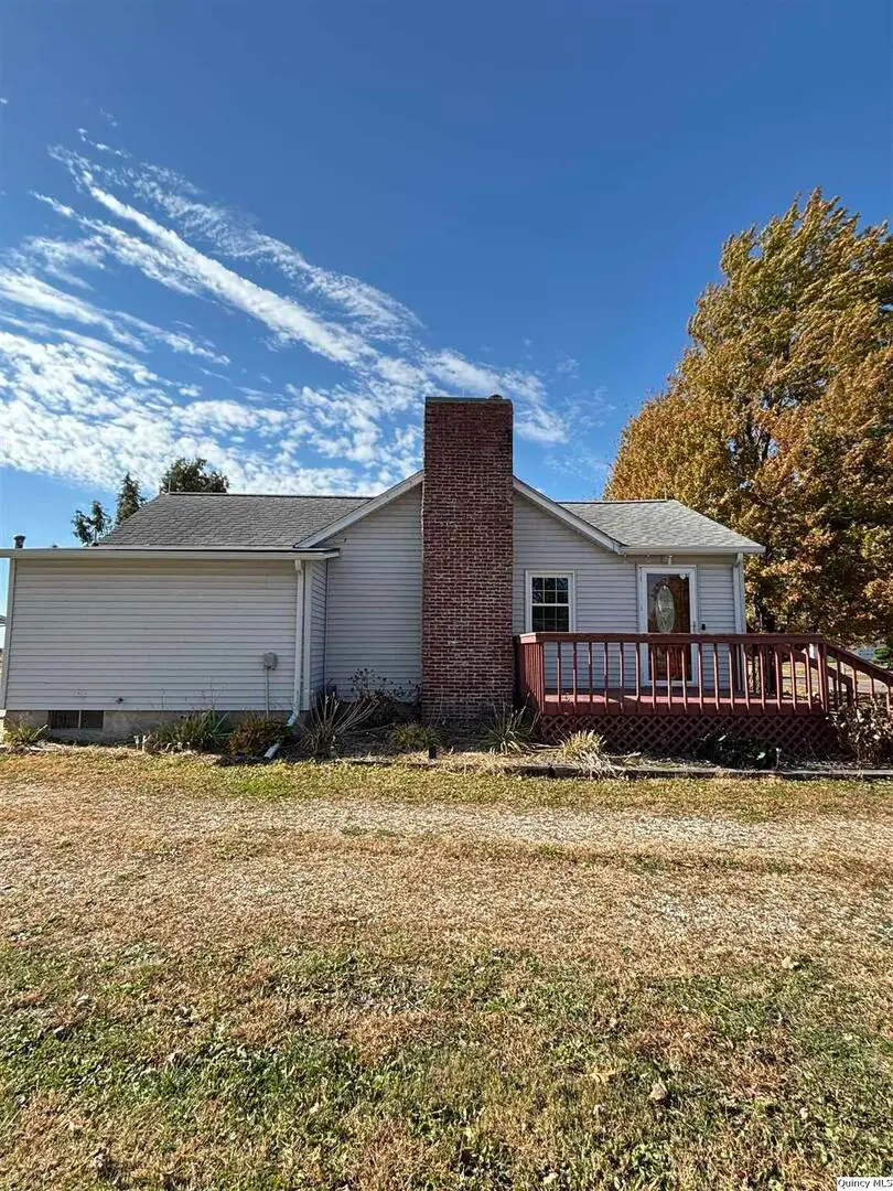 41 Main Street, Carthage, IL 62321 - Image #2