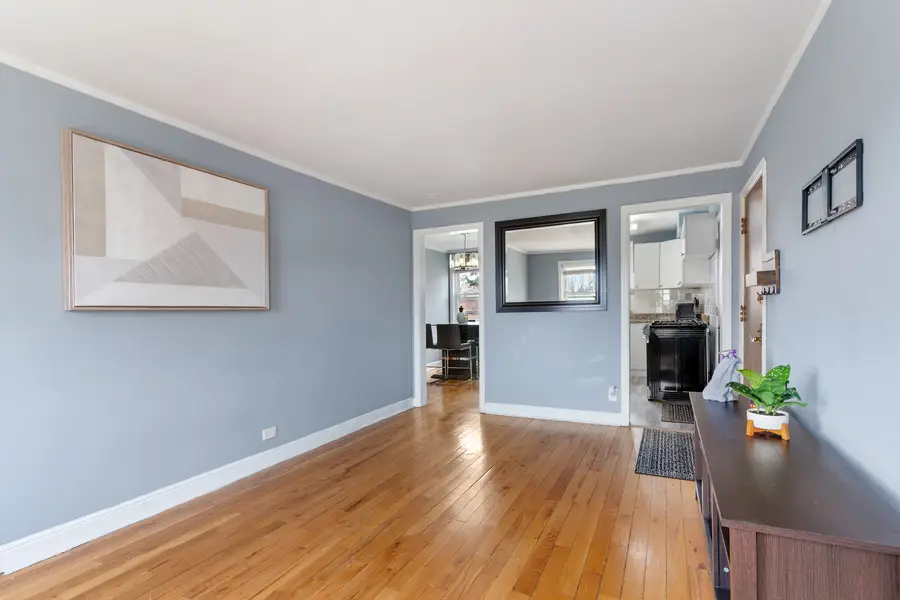 2204 S 9th Avenue #2, Broadview, IL 60155 - Image #2