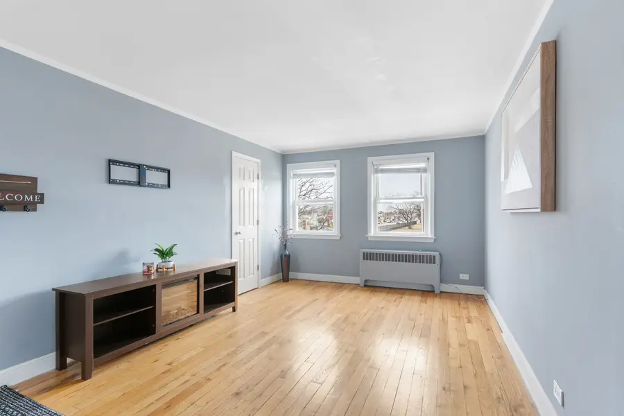 2204 S 9th Avenue #2, Broadview, IL 60155 - Image #3