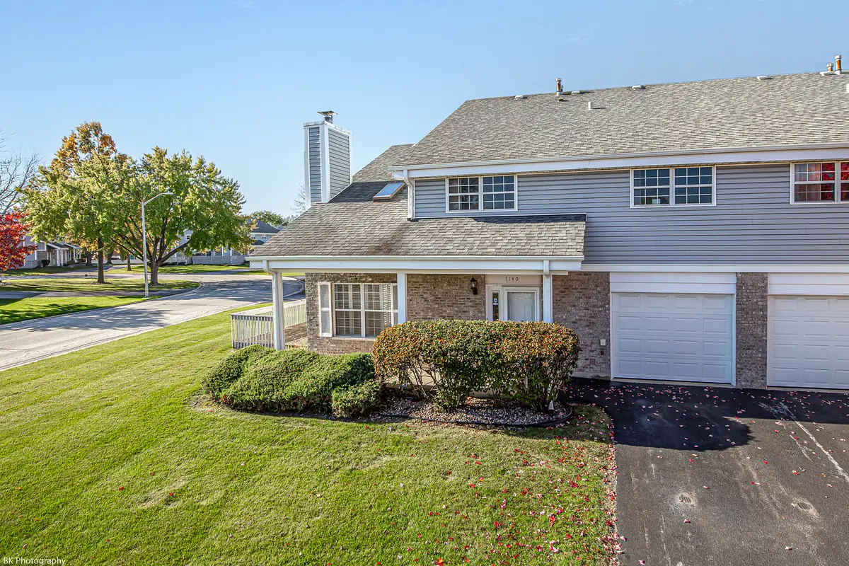 7140 Olde Gatehouse Road, Tinley Park, IL 60477 - Image #1