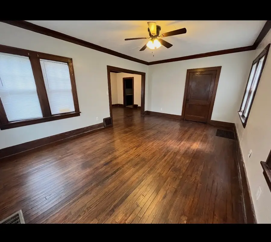 829 Buckbee Street, Rockford, IL 61104 - Image #3