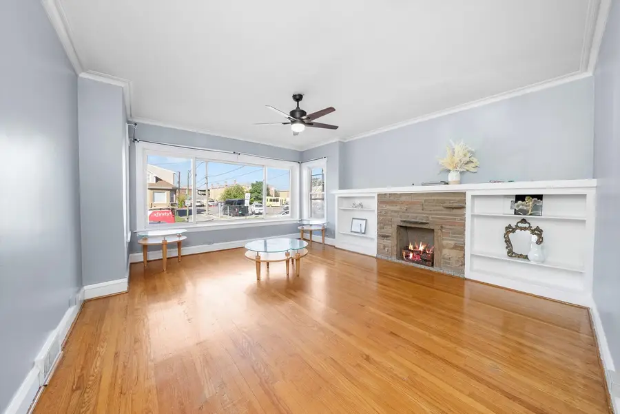 3145 N Natchez Avenue, Chicago, IL 60634 - Image #2