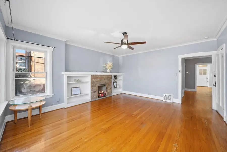 3145 N Natchez Avenue, Chicago, IL 60634 - Image #3