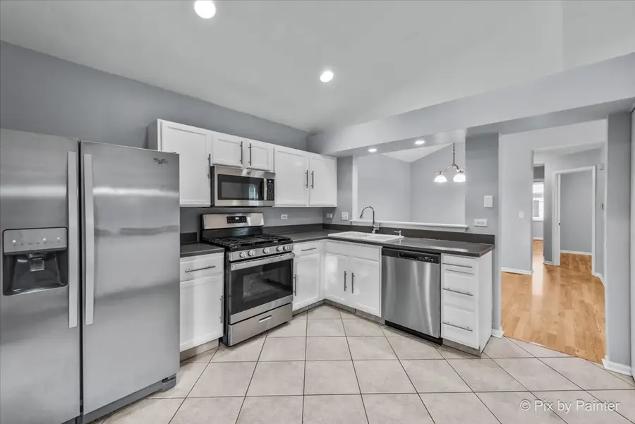 Address Withheld By Seller, Round Lake, IL 60073 - Image #3