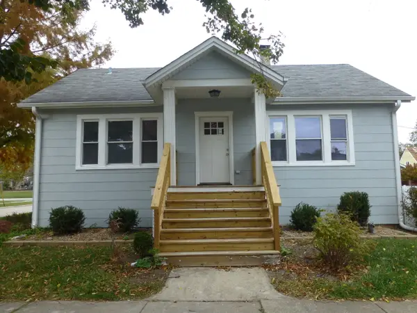 9016 Southview Avenue, Brookfield, IL 60513